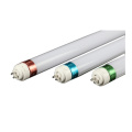 Tube LED 160lm / w 18W 24W